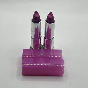 2 - Maybelline Color Sensational - 730 Orchid Ecstasy - Lipstick